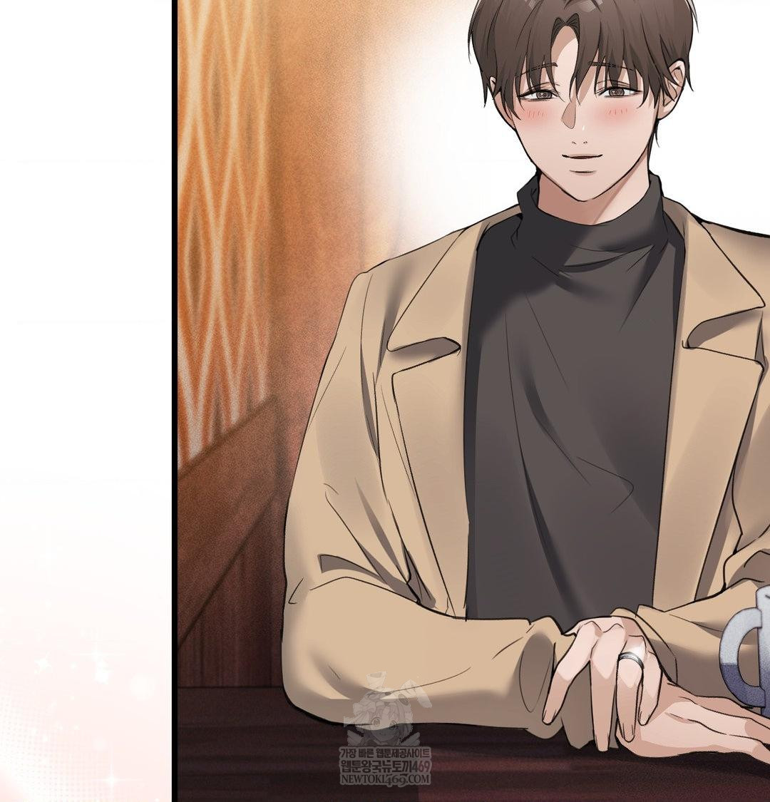 PC Room Girl Raw Chapter 20 - Page 111