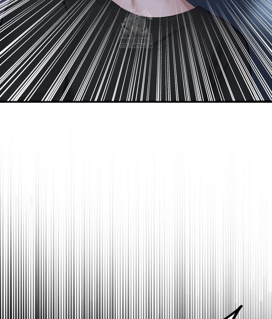 PC Room Girl Raw Chapter 4 - Page 111