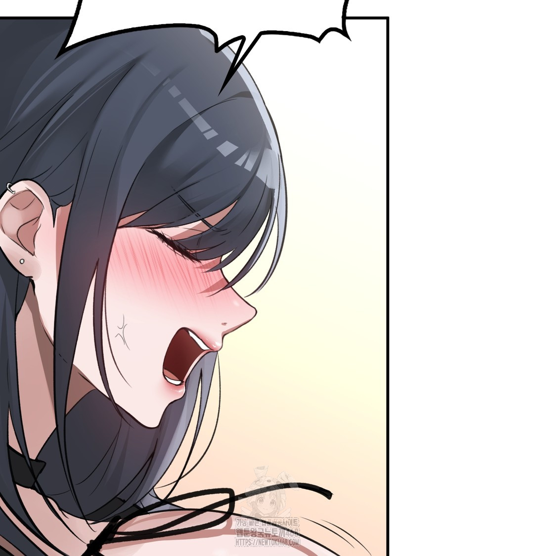 PC Room Girl Raw Chapter 9 - Page 29