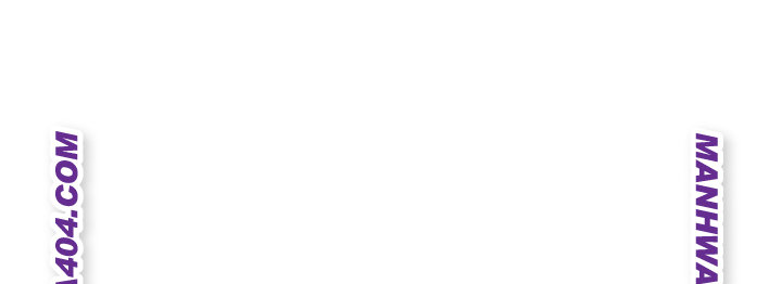 Teacher Yunji Raw Chapter 11 - Page 11