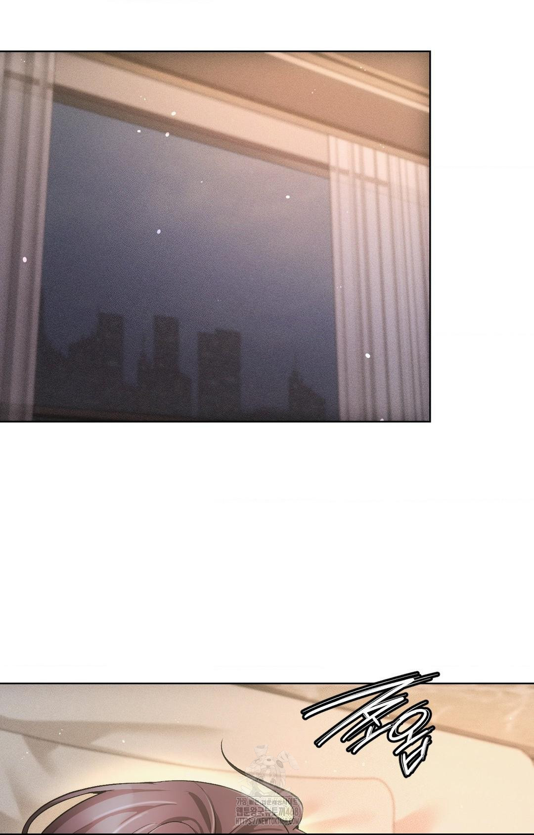 The Harsh Life of Kim Minkyung Raw Chapter 10 - Page 2