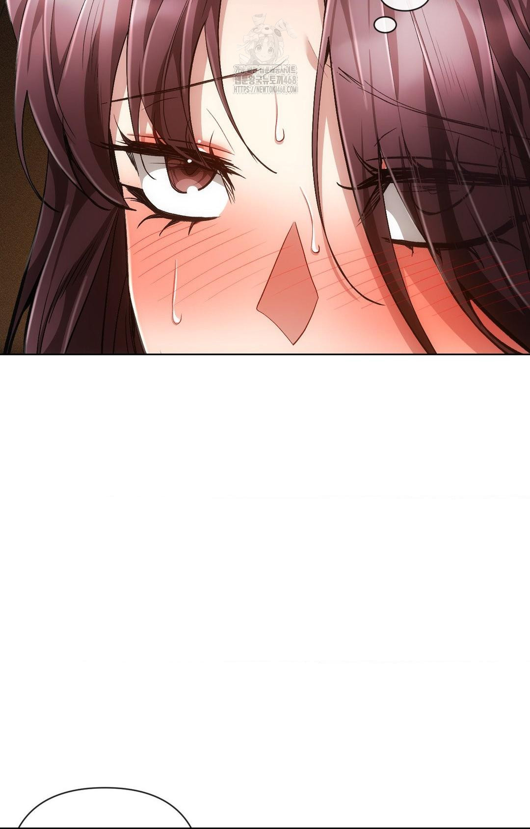 The Harsh Life of Kim Minkyung Raw Chapter 10 - Page 85