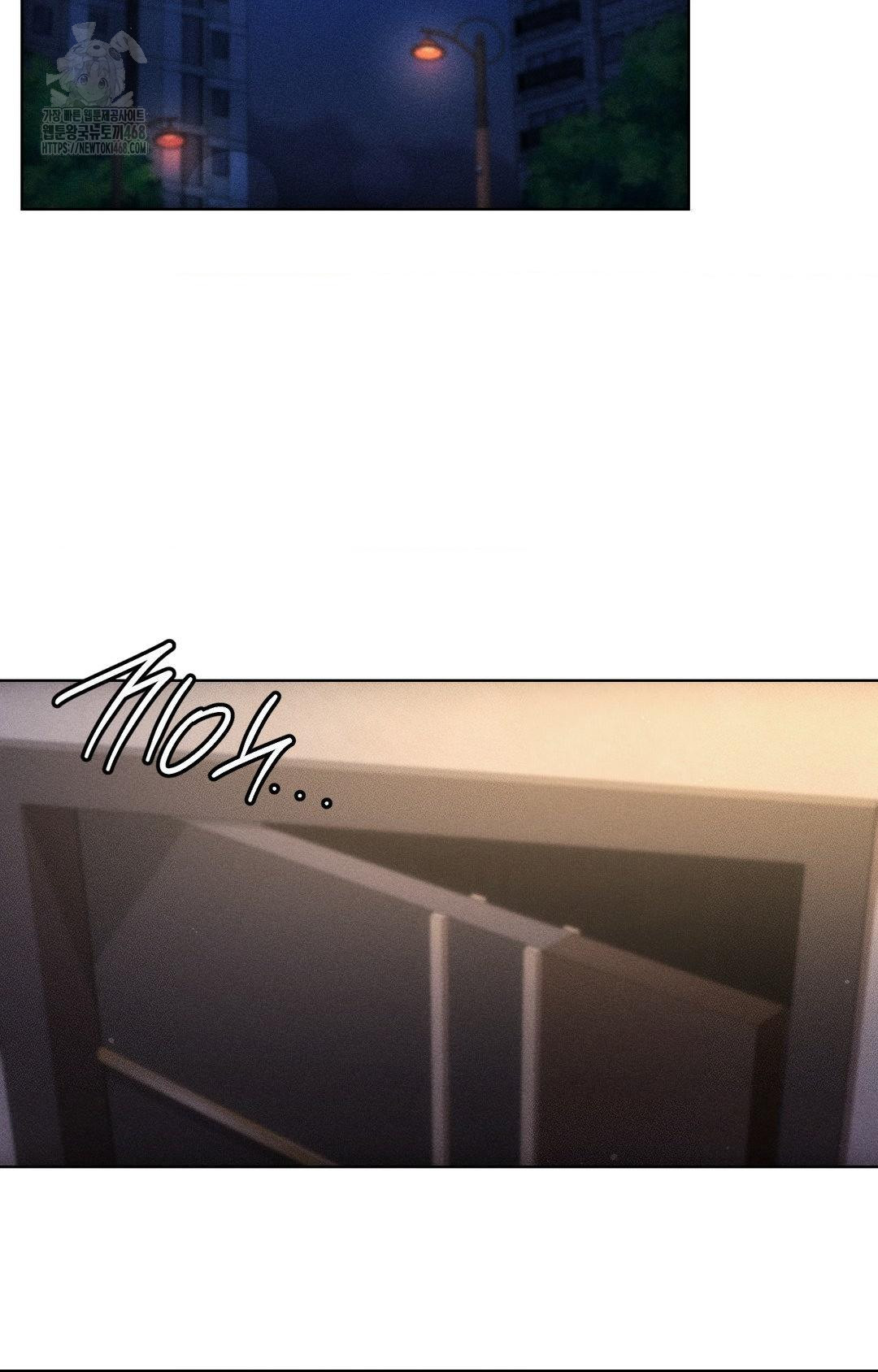 The Harsh Life of Kim Minkyung Raw Chapter 11 - Page 3