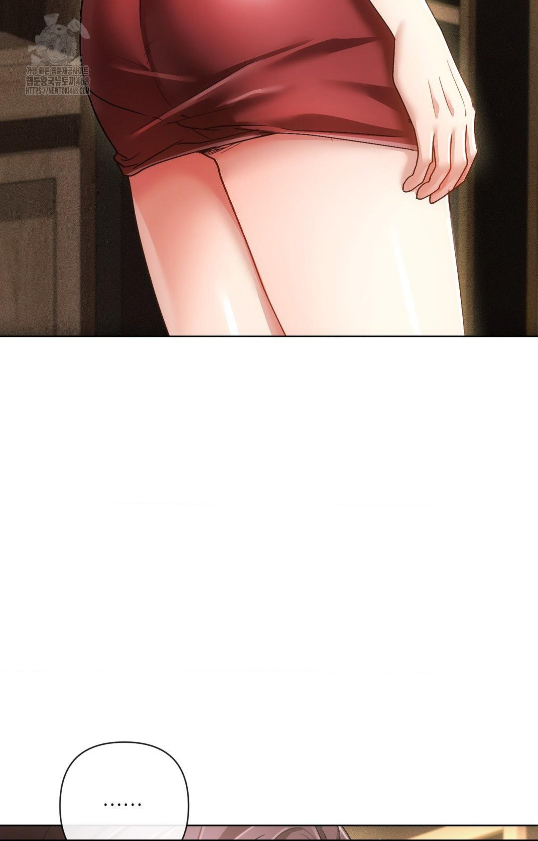 The Harsh Life of Kim Minkyung Raw Chapter 11 - Page 59