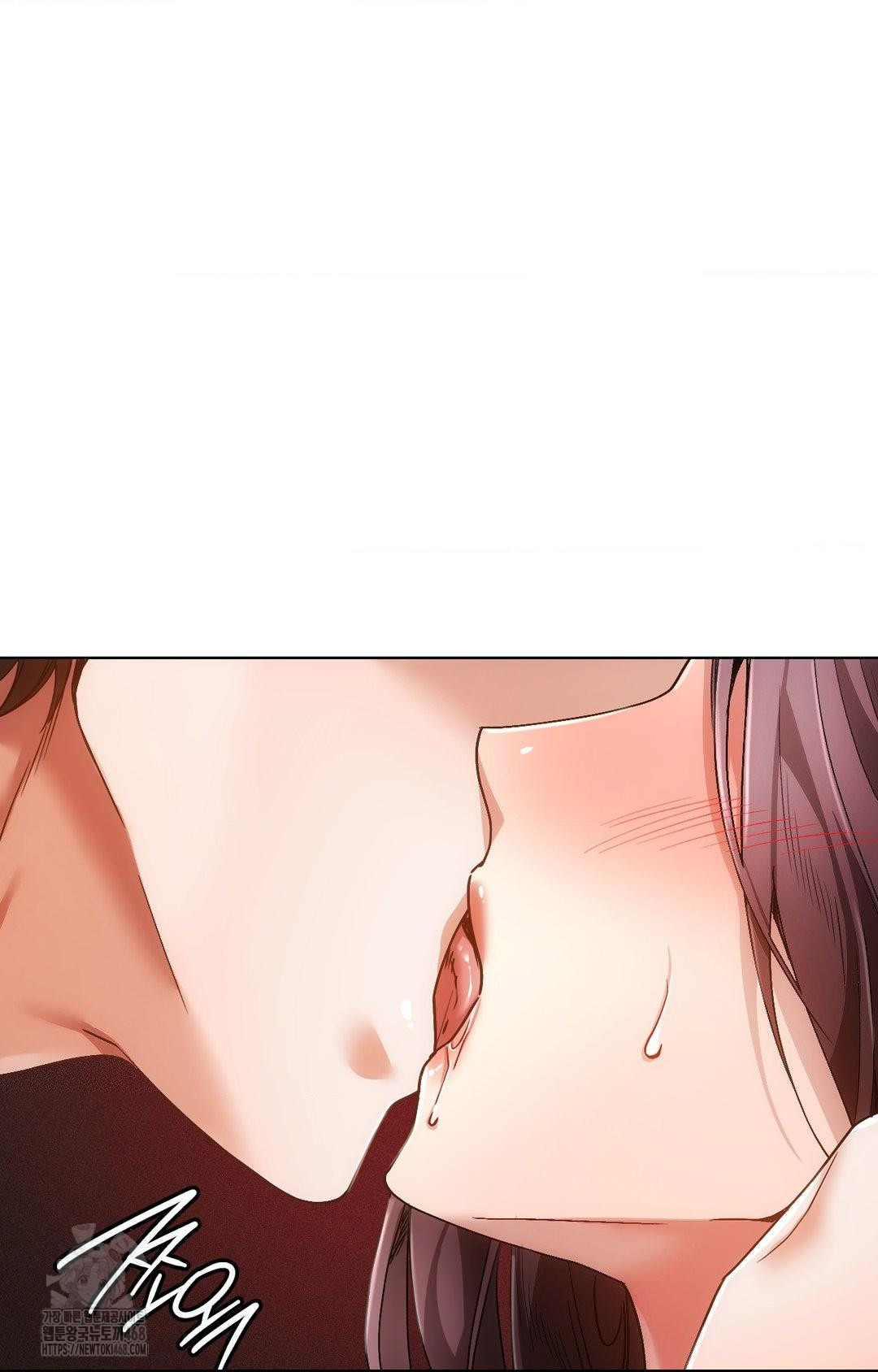 The Harsh Life of Kim Minkyung Raw Chapter 11 - Page 75