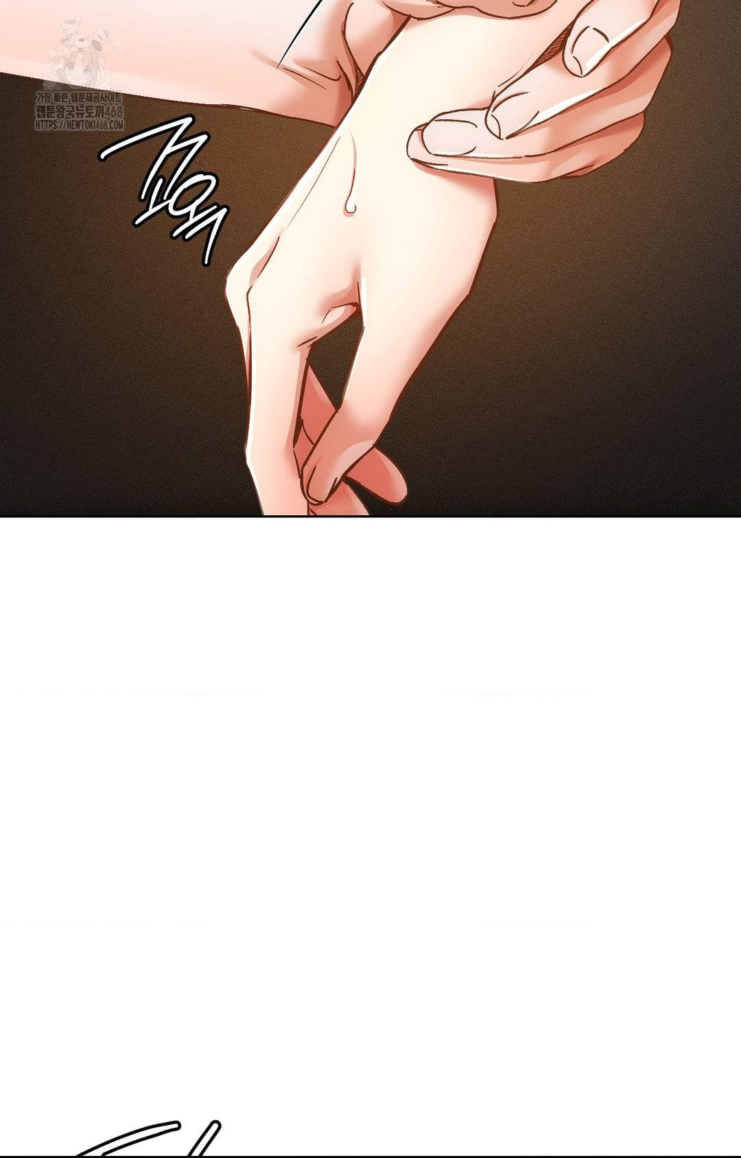 The Harsh Life of Kim Minkyung Raw Chapter 11 - Page 84