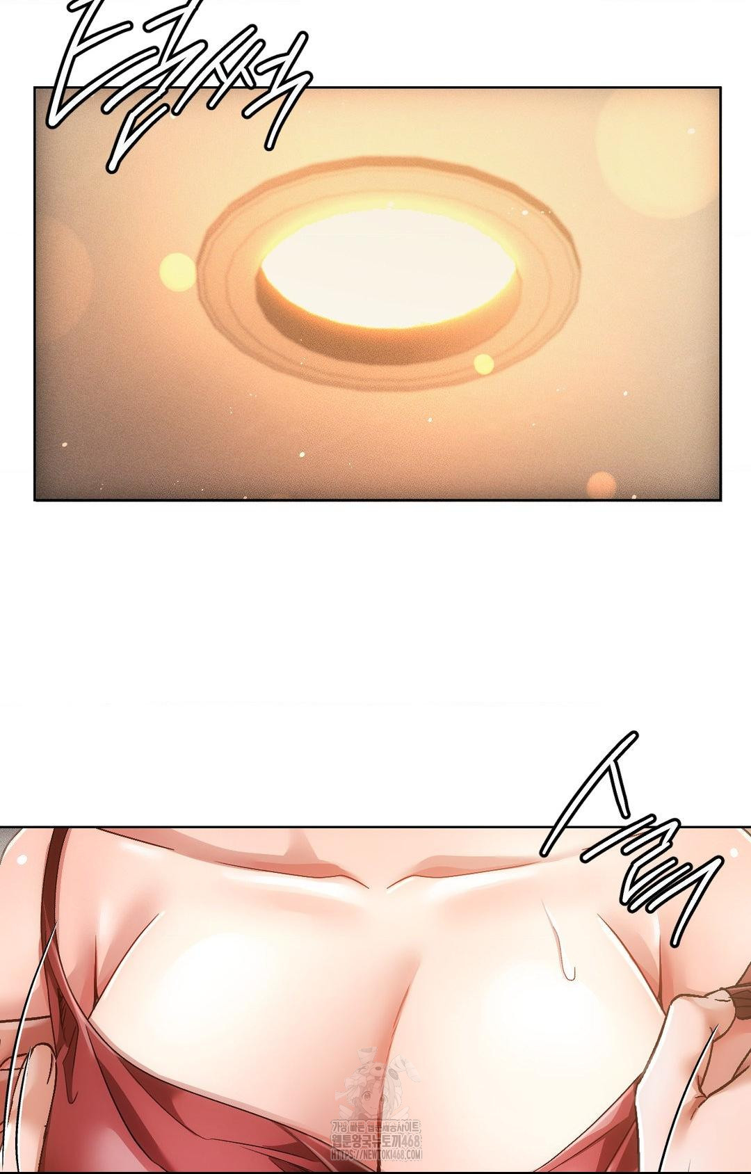 The Harsh Life of Kim Minkyung Raw Chapter 11 - Page 85