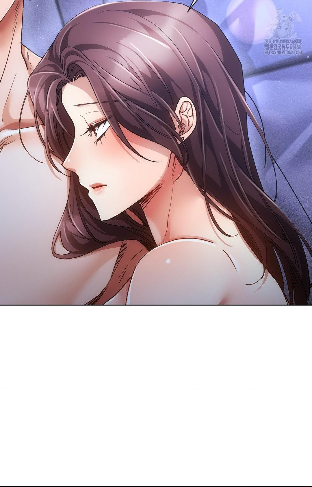 The Harsh Life of Kim Minkyung Raw Chapter 11 - Page 95