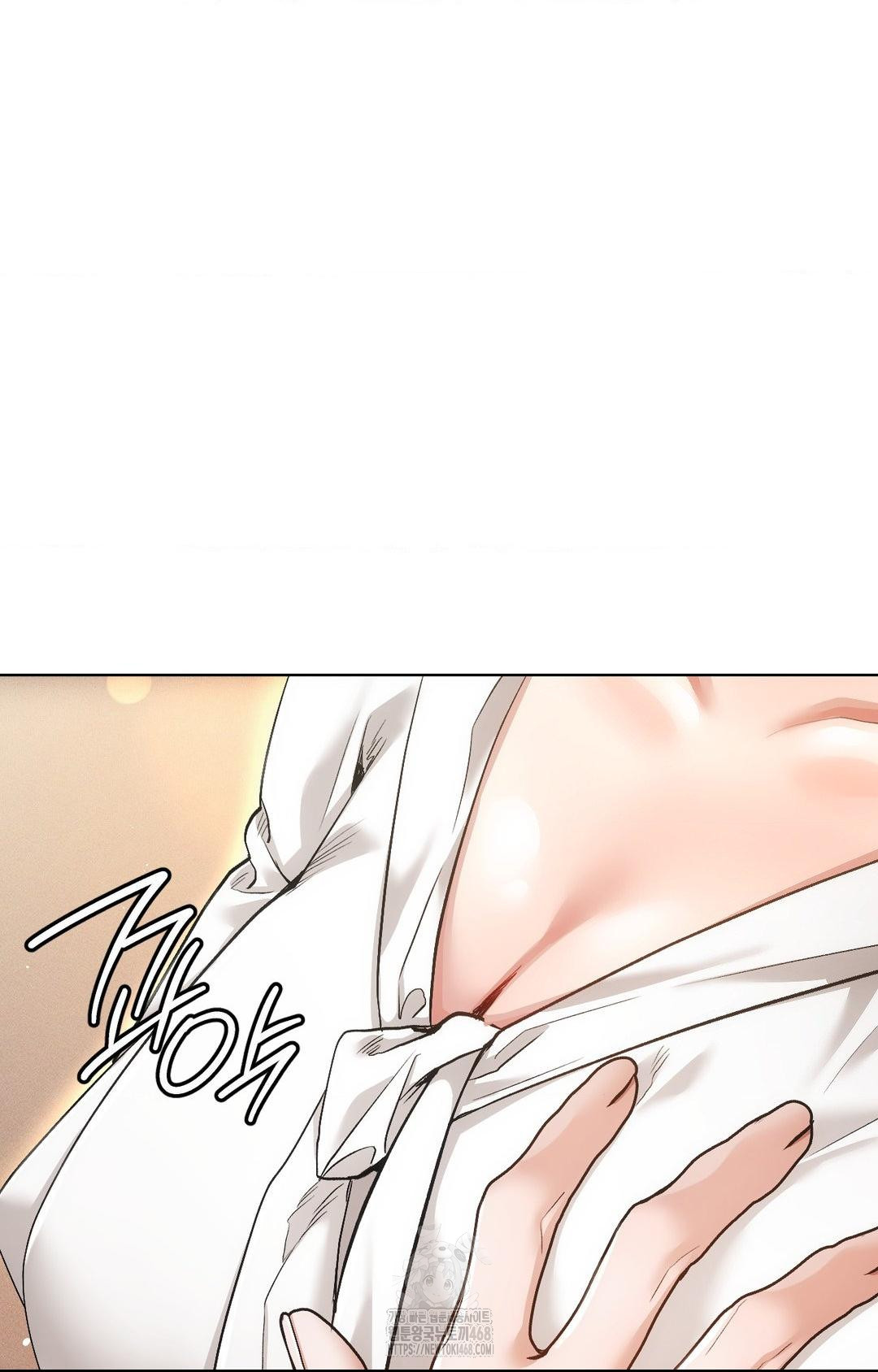 The Harsh Life of Kim Minkyung Raw Chapter 12 - Page 35