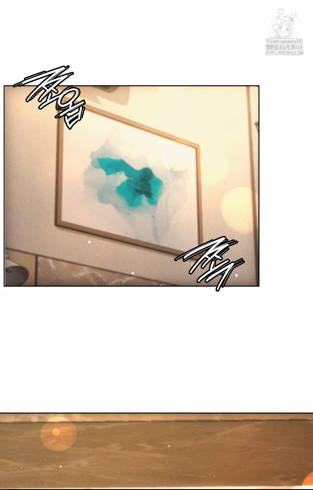 The Harsh Life of Kim Minkyung Raw Chapter 12 - Page 40