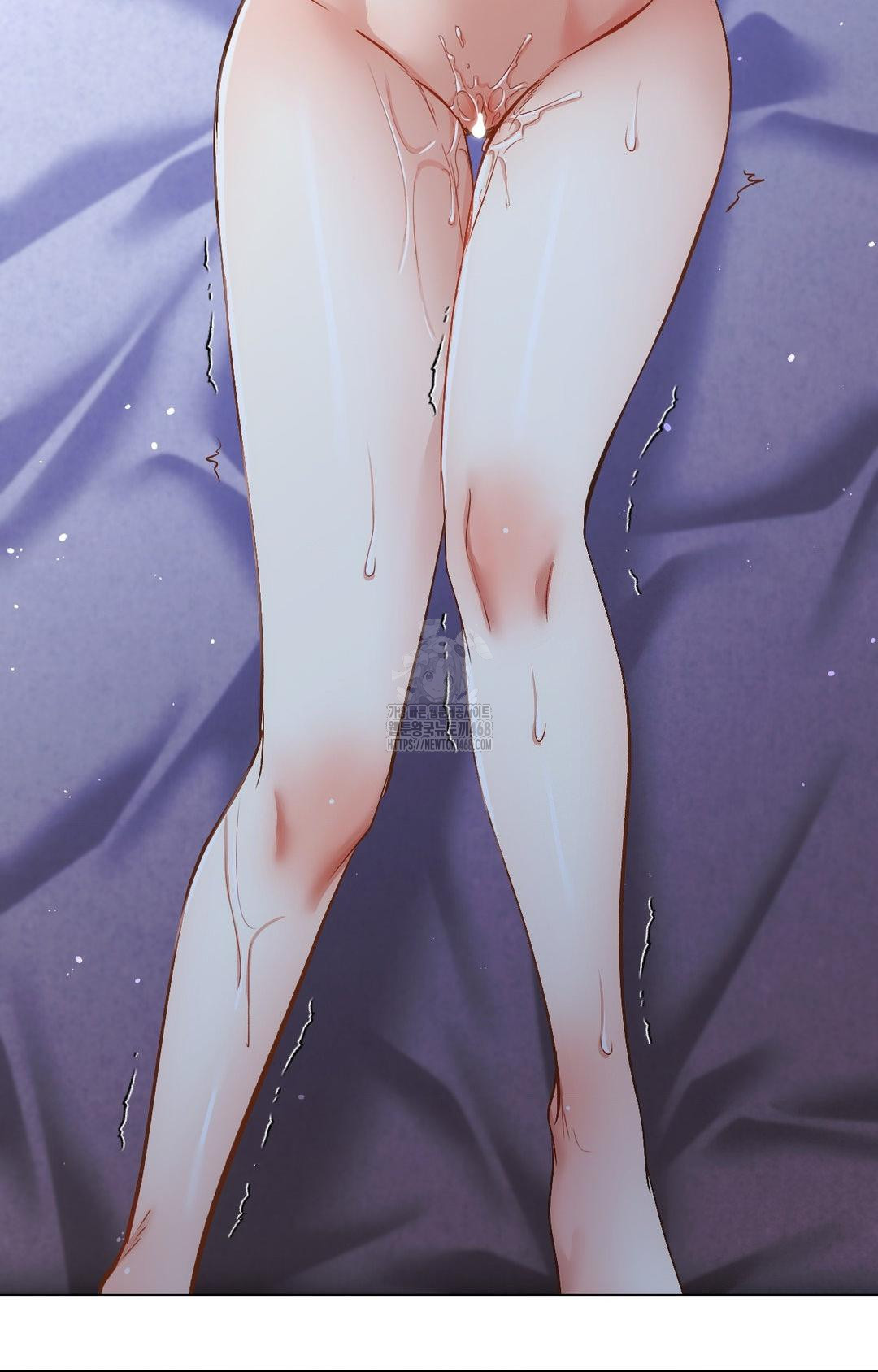 The Harsh Life of Kim Minkyung Raw Chapter 14 - Page 82