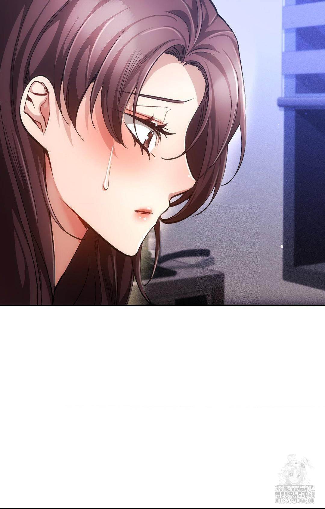 The Harsh Life of Kim Minkyung Raw Chapter 15 - Page 10