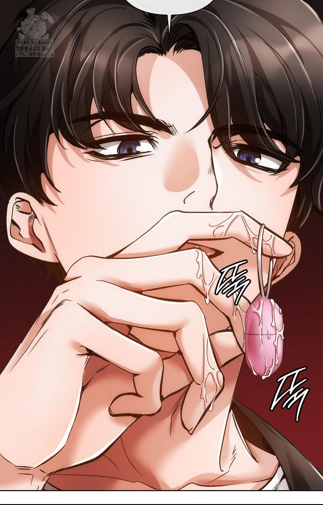 The Harsh Life of Kim Minkyung Raw Chapter 16 - Page 70