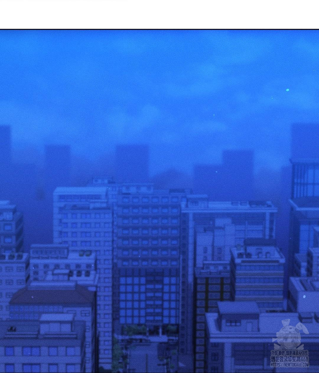 The Harsh Life of Kim Minkyung Raw Chapter 18 - Page 125