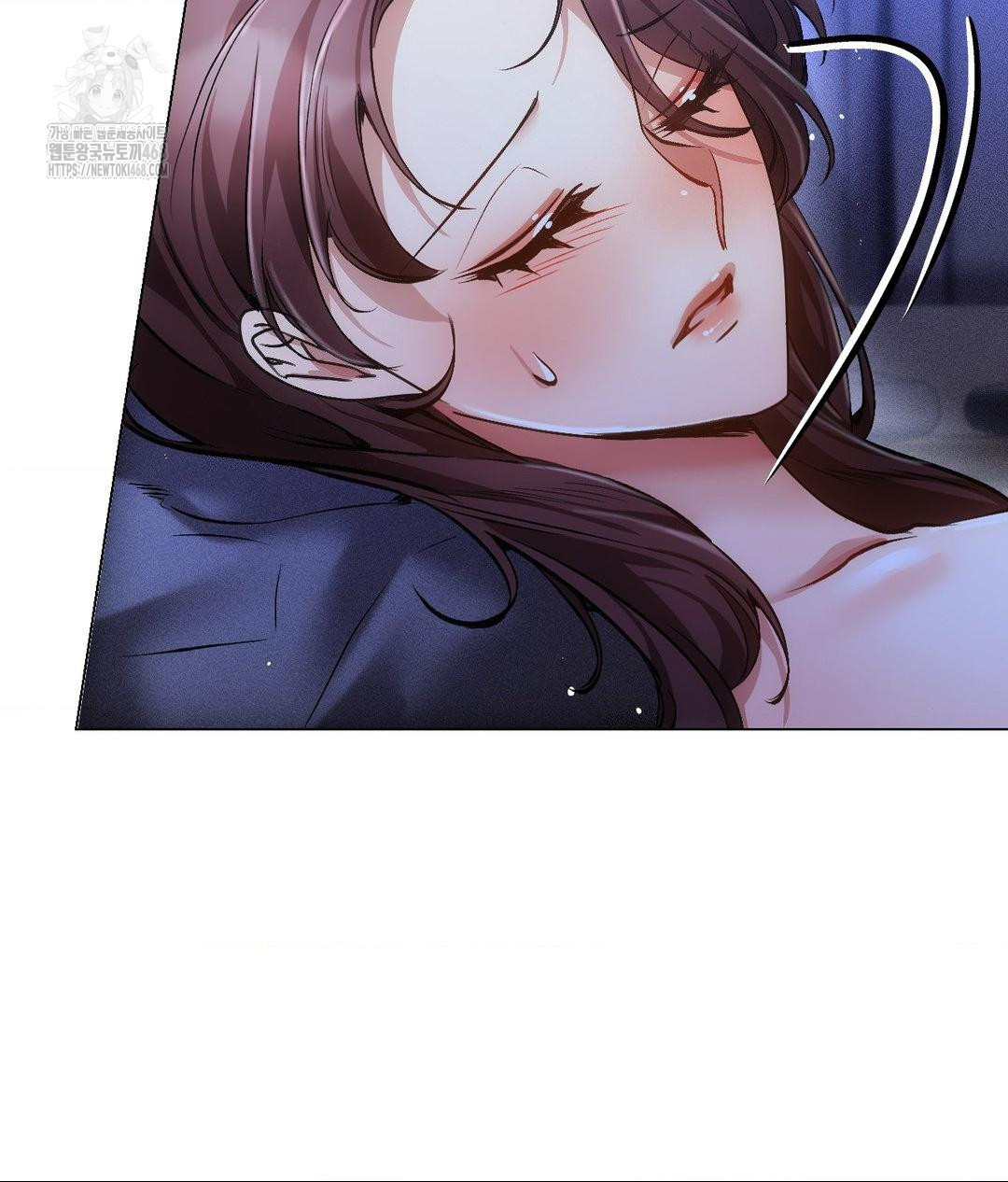 The Harsh Life of Kim Minkyung Raw Chapter 18 - Page 87