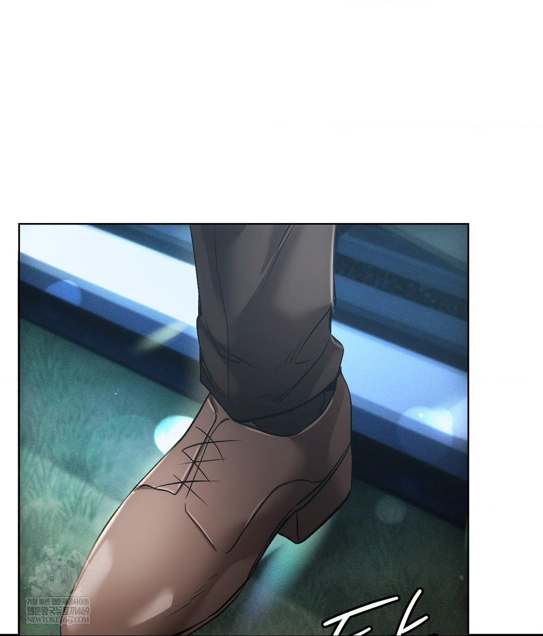 The Harsh Life of Kim Minkyung Raw Chapter 20 - Page 39