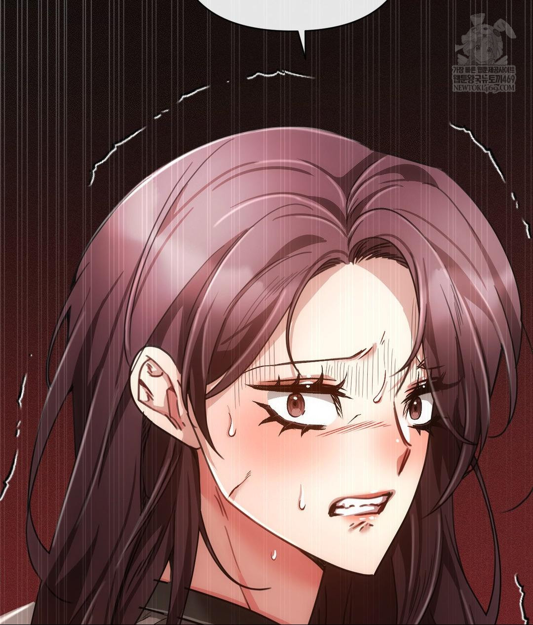 The Harsh Life of Kim Minkyung Raw Chapter 20 - Page 7