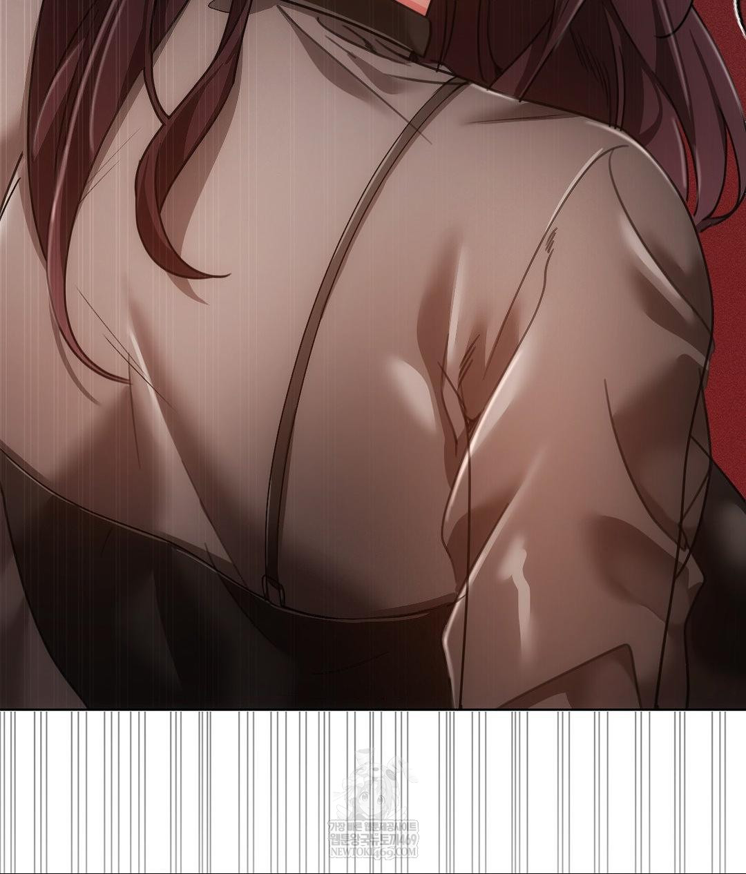 The Harsh Life of Kim Minkyung Raw Chapter 20 - Page 8