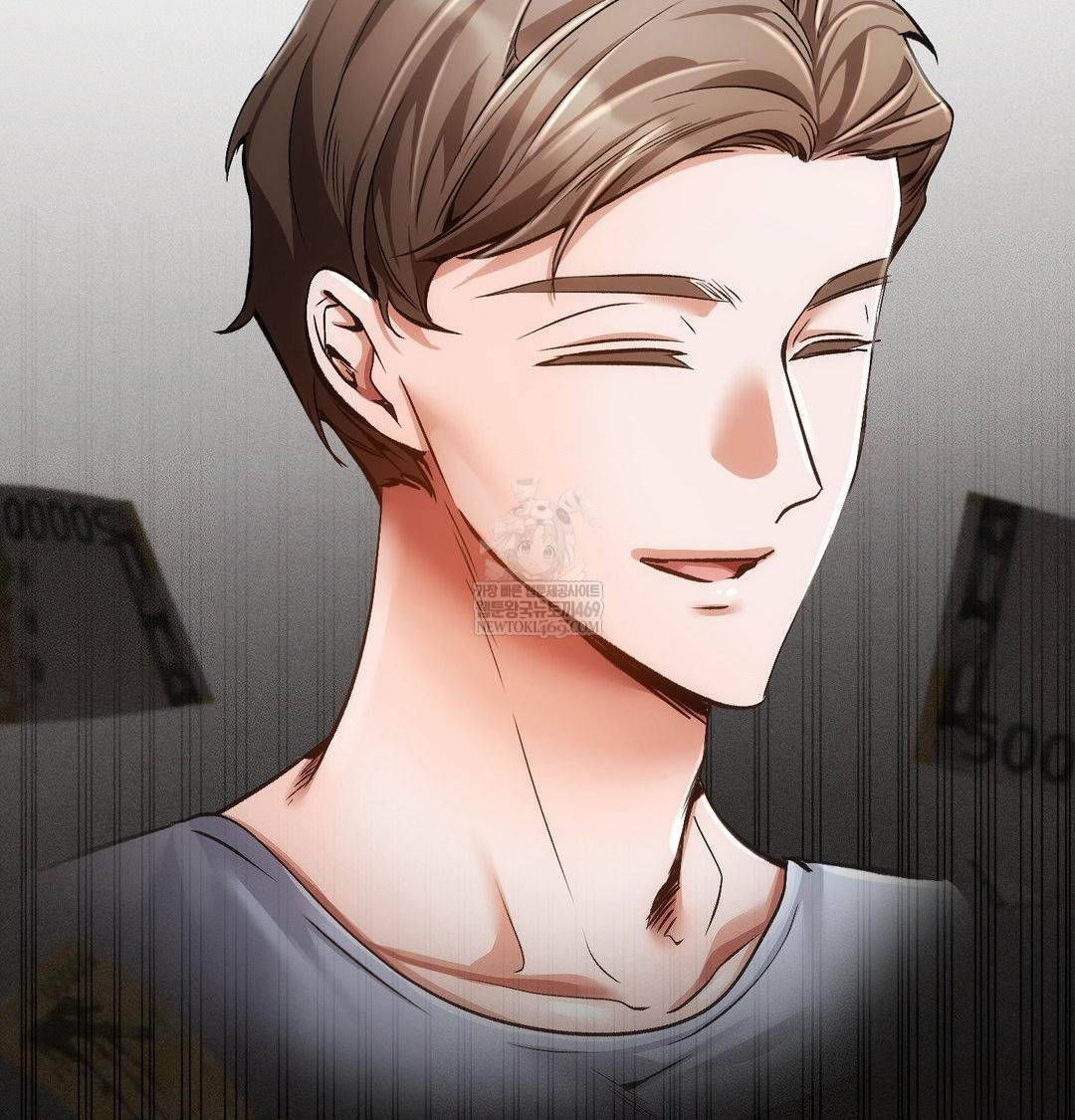 The Harsh Life of Kim Minkyung Raw Chapter 21 - Page 10