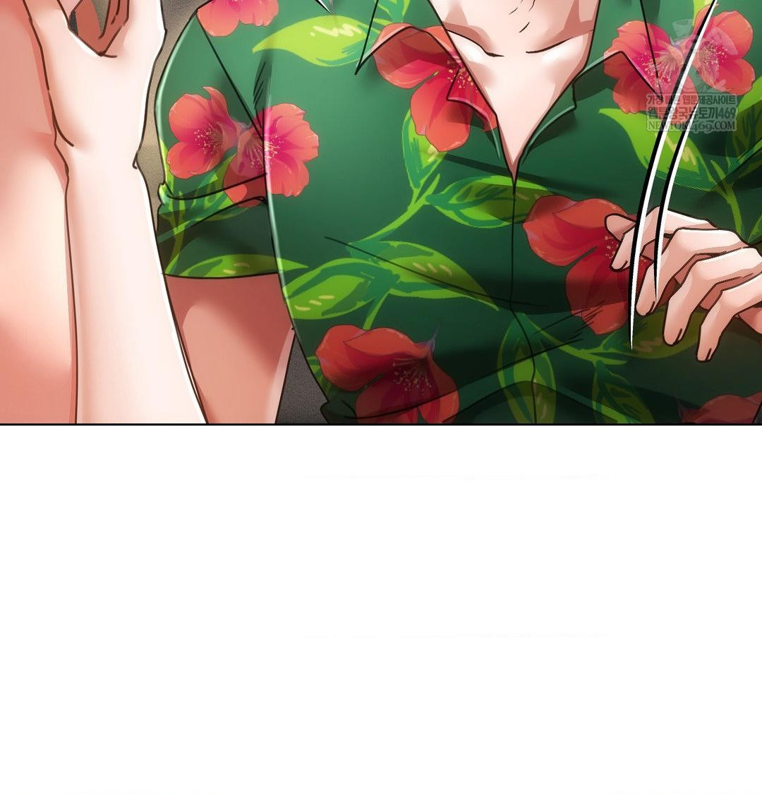 The Harsh Life of Kim Minkyung Raw Chapter 21 - Page 104