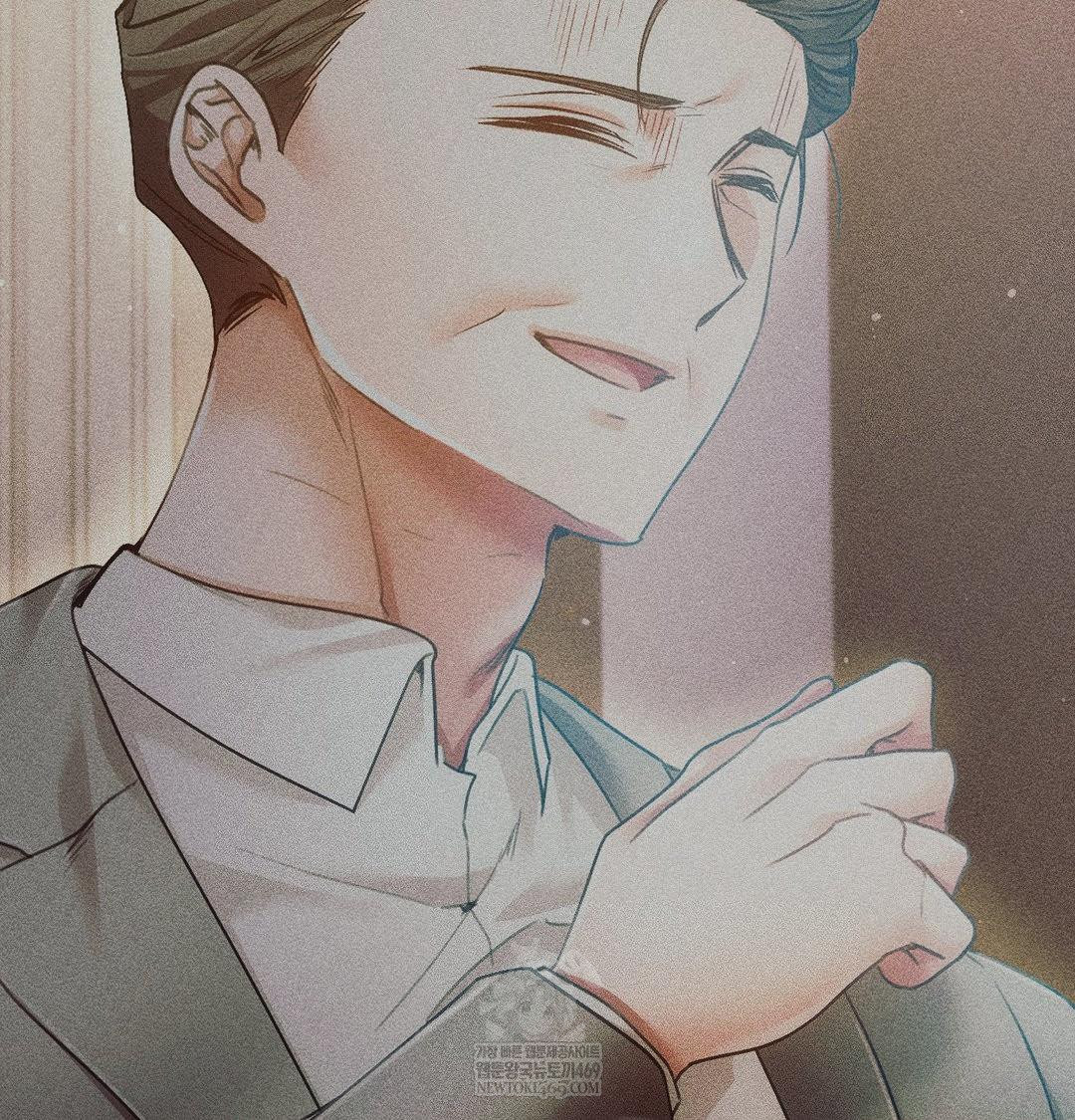 The Harsh Life of Kim Minkyung Raw Chapter 21 - Page 23