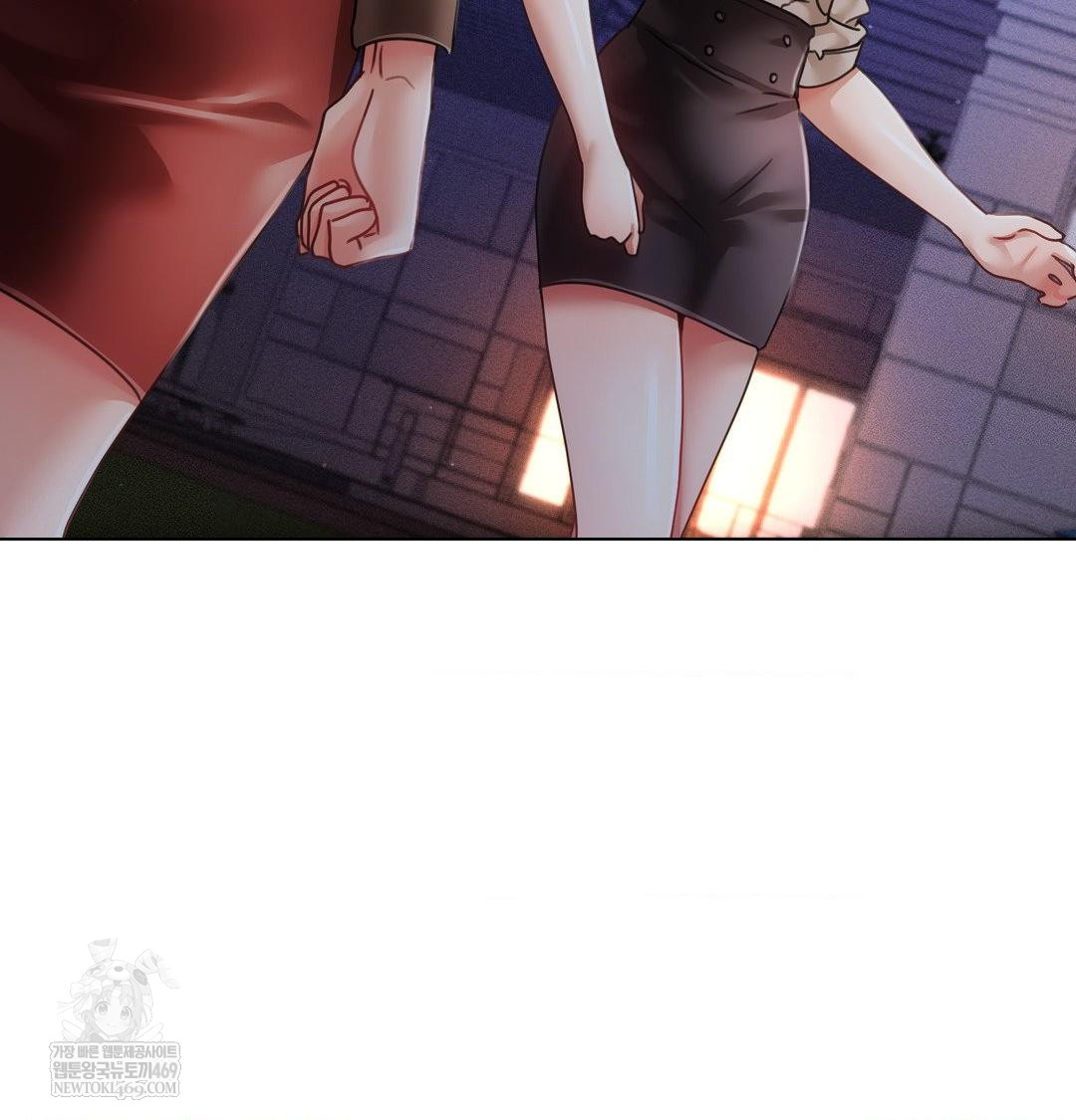 The Harsh Life of Kim Minkyung Raw Chapter 21 - Page 39