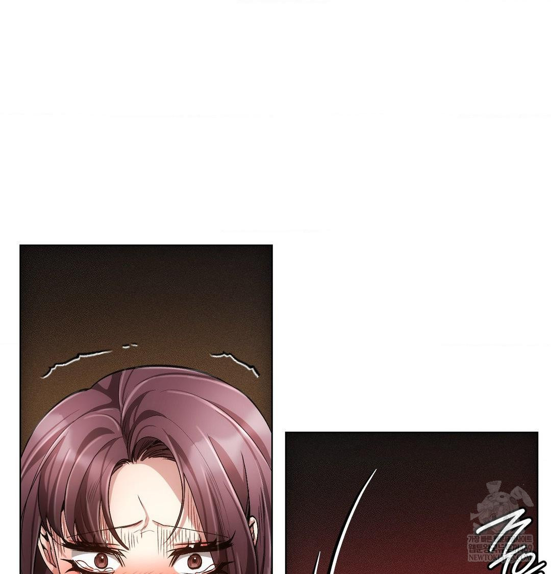 The Harsh Life of Kim Minkyung Raw Chapter 21 - Page 75