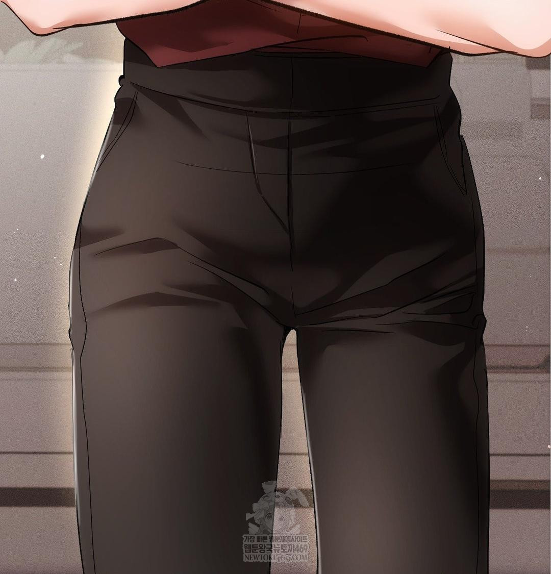 The Harsh Life of Kim Minkyung Raw Chapter 21 - Page 87