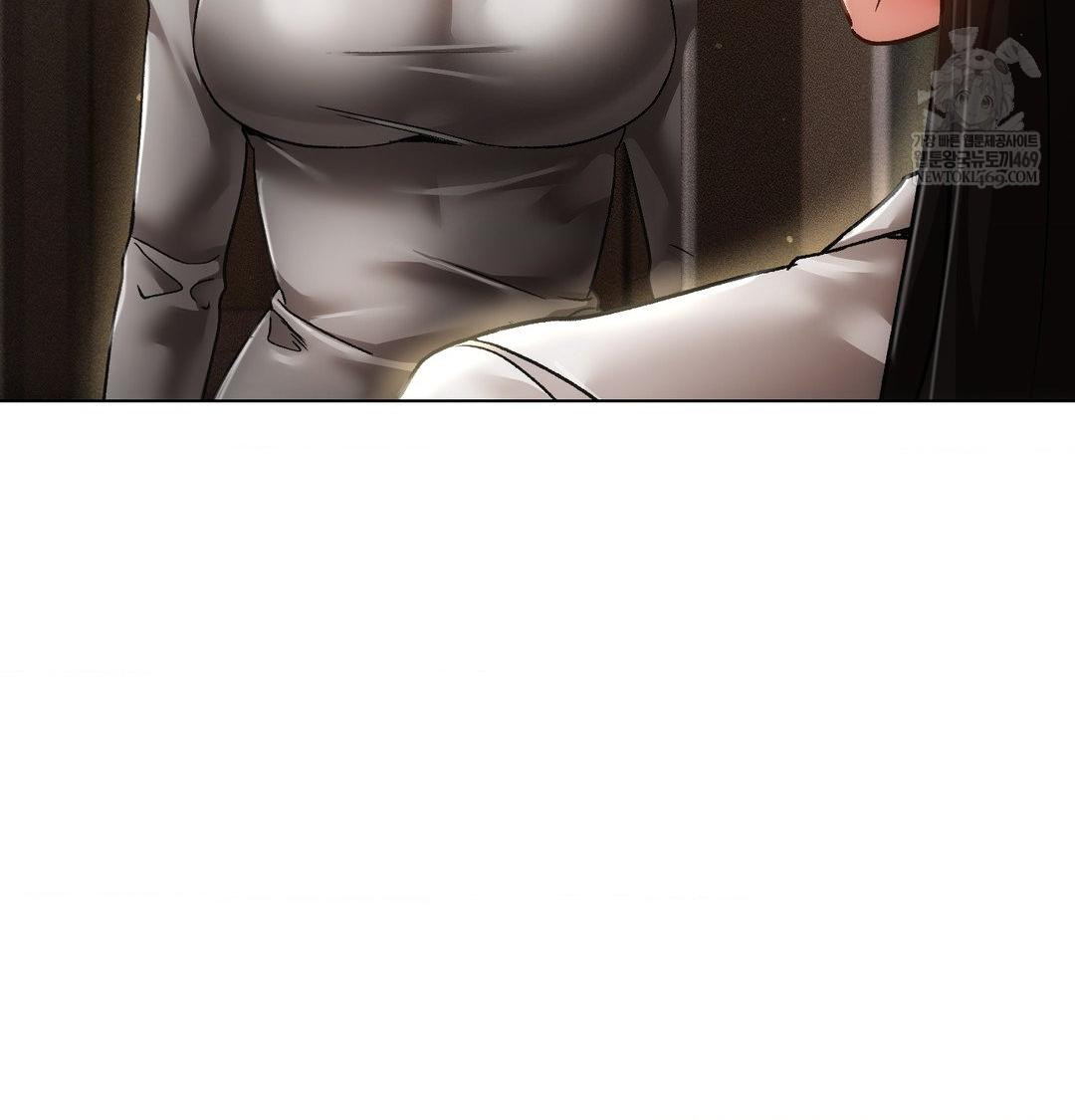 The Harsh Life of Kim Minkyung Raw Chapter 23 - Page 116