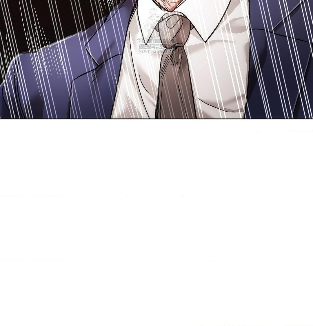 The Harsh Life of Kim Minkyung Raw Chapter 23 - Page 78