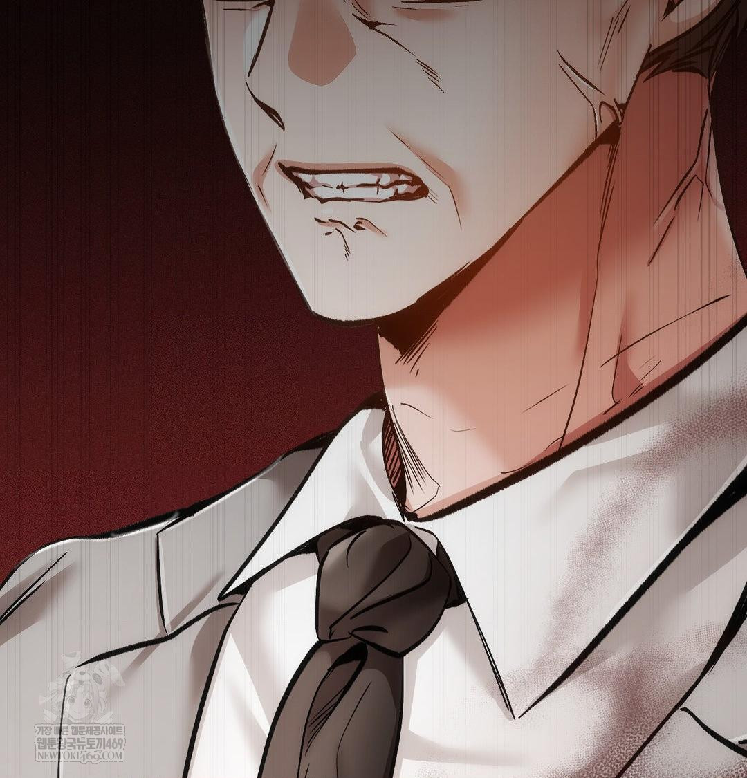 The Harsh Life of Kim Minkyung Raw Chapter 23 - Page 88