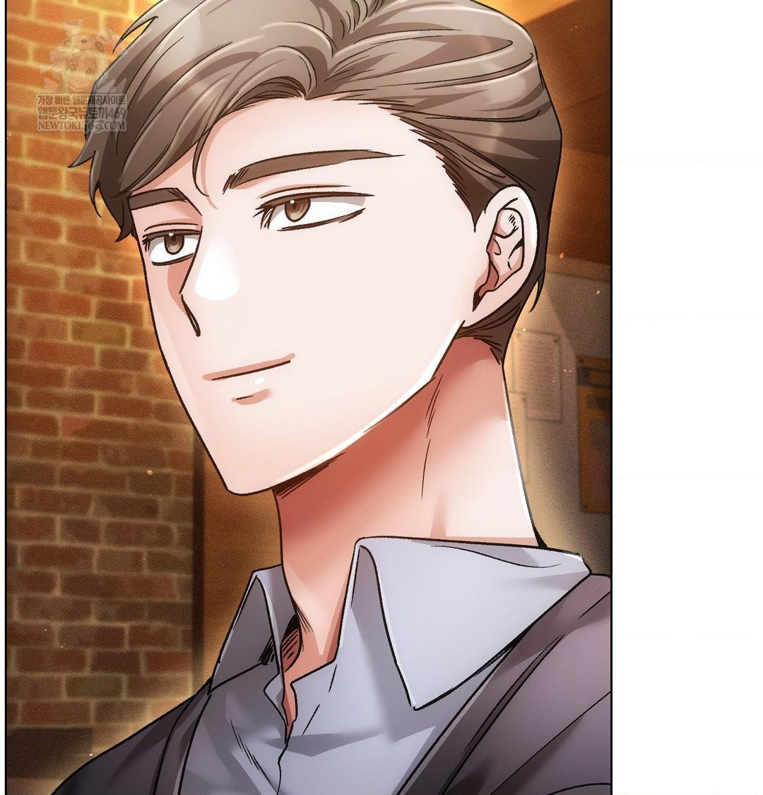 The Harsh Life of Kim Minkyung Raw Chapter 25 - Page 143