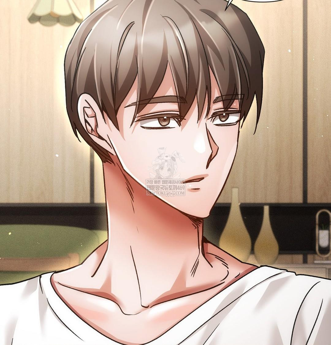 The Harsh Life of Kim Minkyung Raw Chapter 25 - Page 25