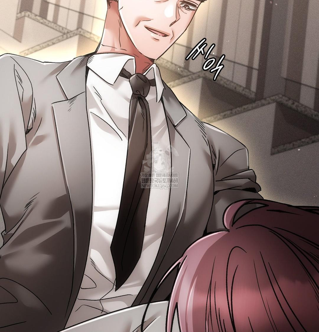 The Harsh Life of Kim Minkyung Raw Chapter 25 - Page 5