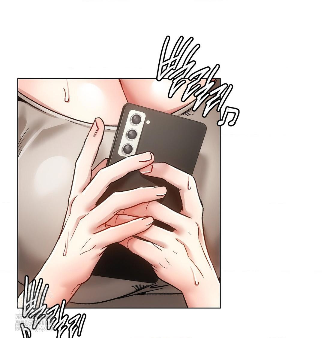 The Harsh Life of Kim Minkyung Raw Chapter 25 - Page 87