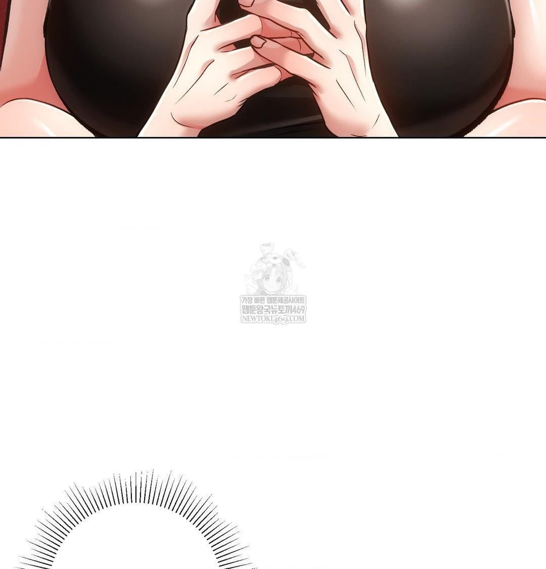 The Harsh Life of Kim Minkyung Raw Chapter 27 - Page 103