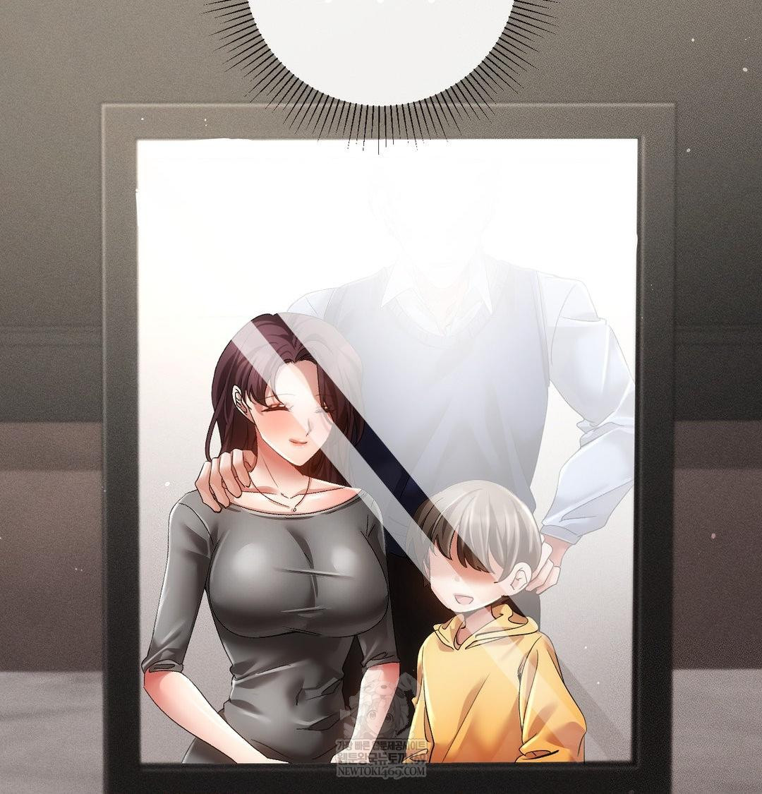 The Harsh Life of Kim Minkyung Raw Chapter 27 - Page 109