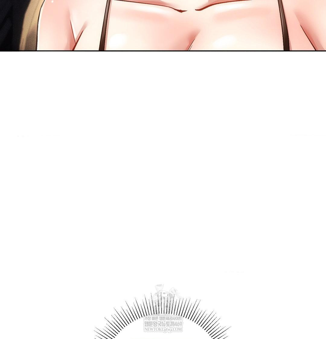 The Harsh Life of Kim Minkyung Raw Chapter 27 - Page 131