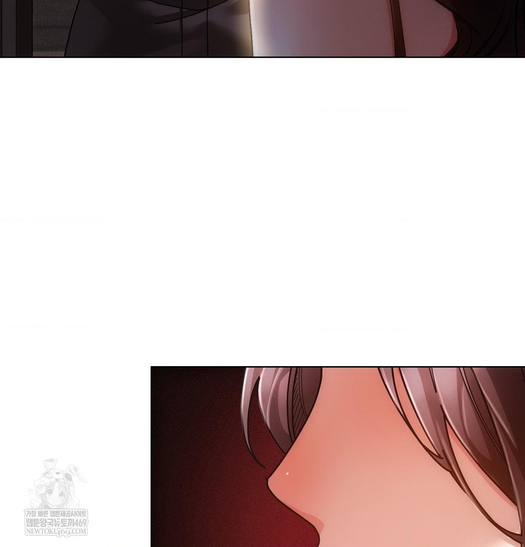 The Harsh Life of Kim Minkyung Raw Chapter 27 - Page 137