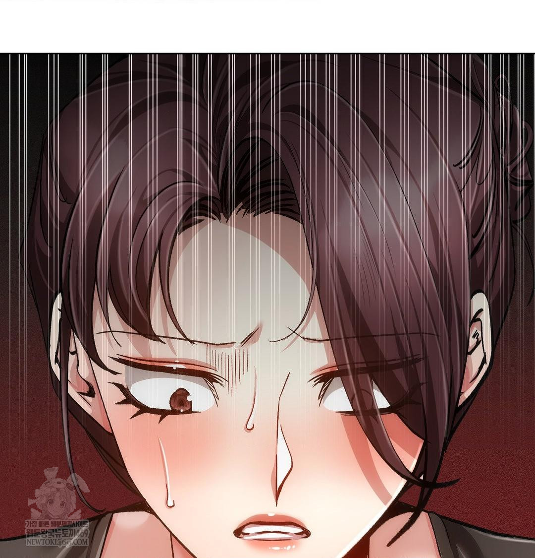 The Harsh Life of Kim Minkyung Raw Chapter 27 - Page 92