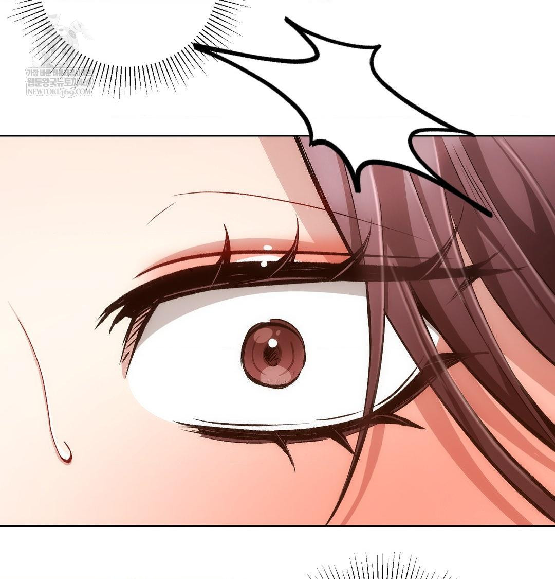 The Harsh Life of Kim Minkyung Raw Chapter 27 - Page 95