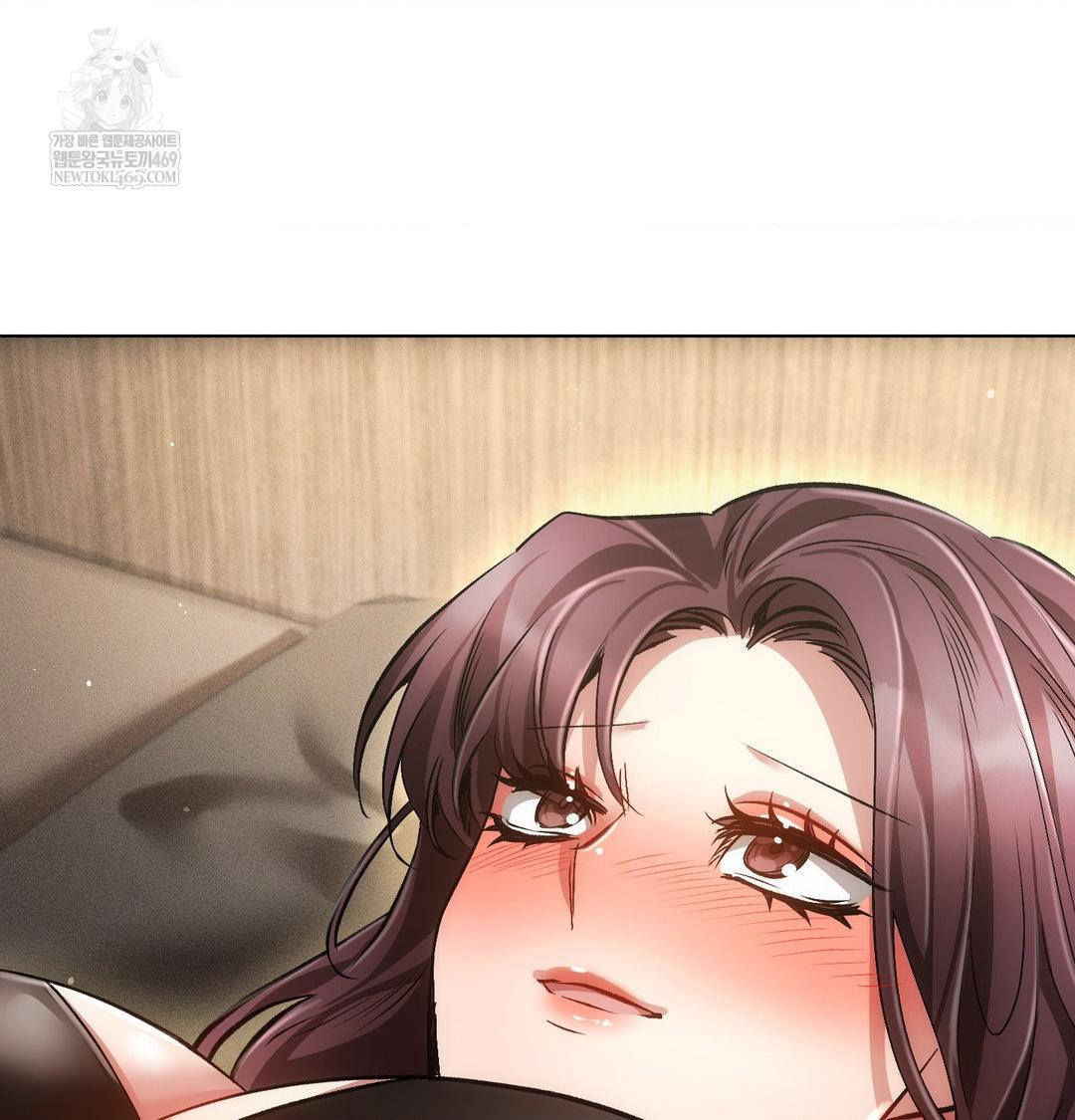 The Harsh Life of Kim Minkyung Raw Chapter 28 - Page 125