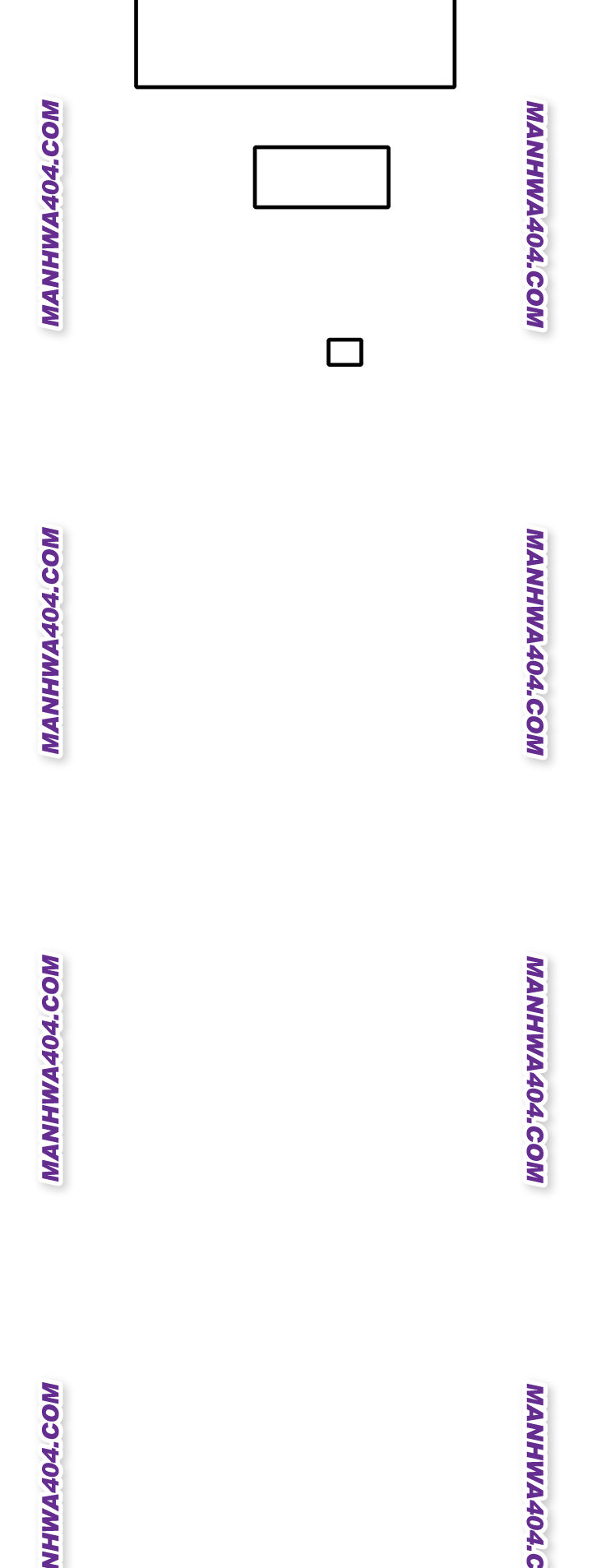 The Reincarnated Man Raw Chapter 17 - Page 25