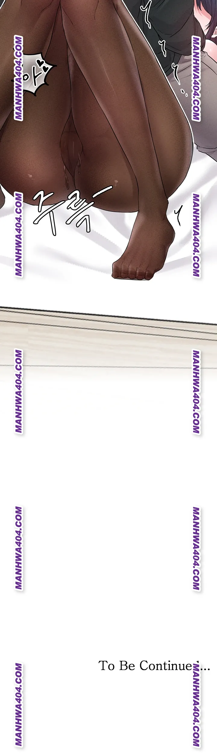 The Reincarnated Man Raw Chapter 18 - Page 48