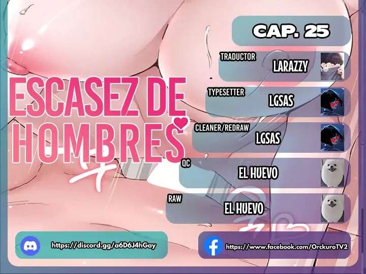 The Reincarnated Man Raw Chapter 25 - Page 2