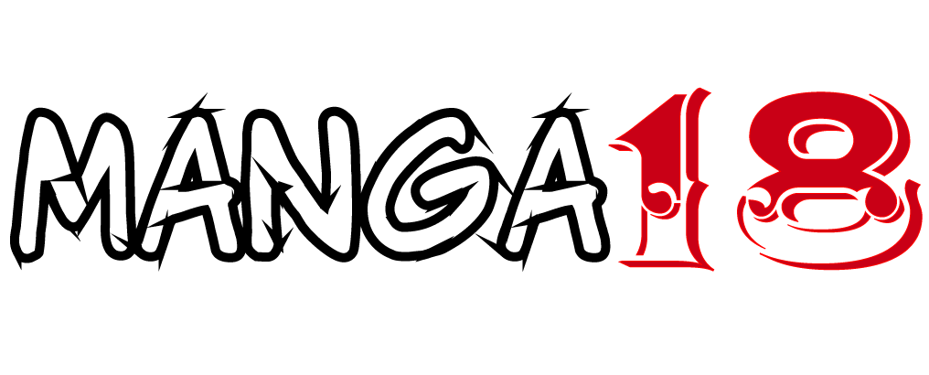 The Reincarnated Man Raw Chapter 33 - Page 23