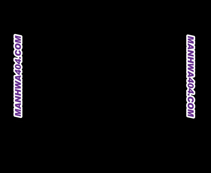 A Dangerous Deal and The Girl Next Door Raw Chapter 14 - Page 58