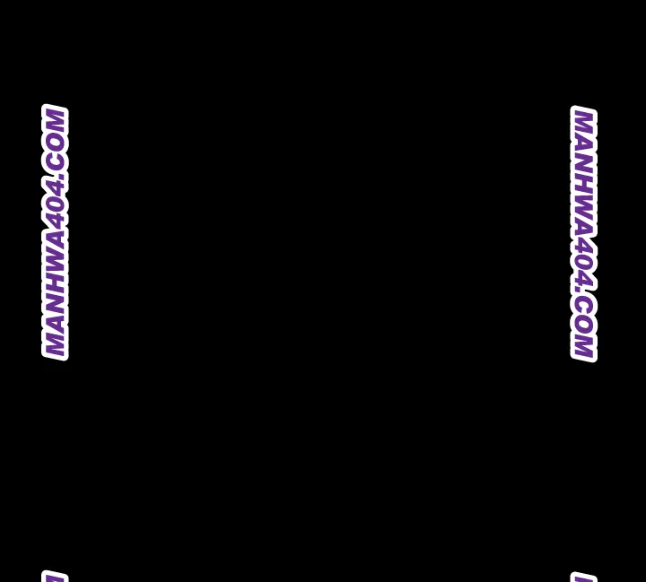 A Dangerous Deal and The Girl Next Door Raw Chapter 14 - Page 63