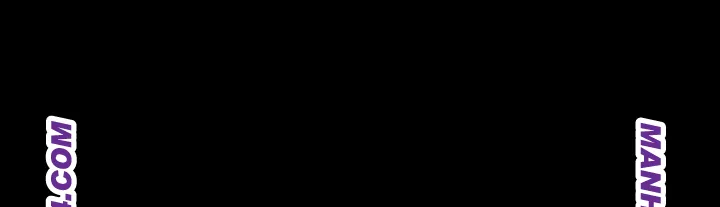 A Dangerous Deal and The Girl Next Door Raw Chapter 14 - Page 69