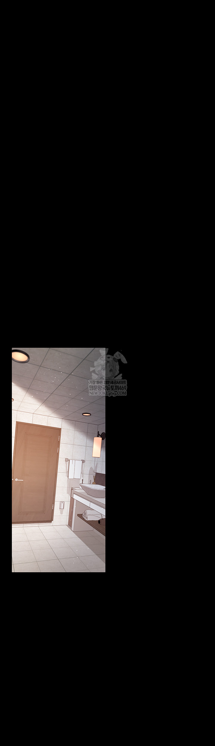 A Dangerous Deal and The Girl Next Door Raw Chapter 25 - Page 43